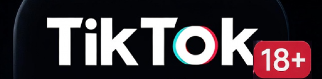 tiktok成人版 home