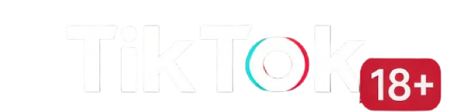 tiktok成人版 home